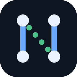 TopoDraft — Network Topology as Code